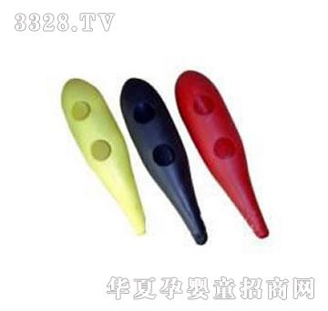 �����`�������QͲ