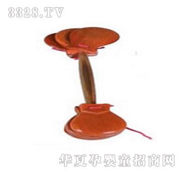 �����`�p�^푰�