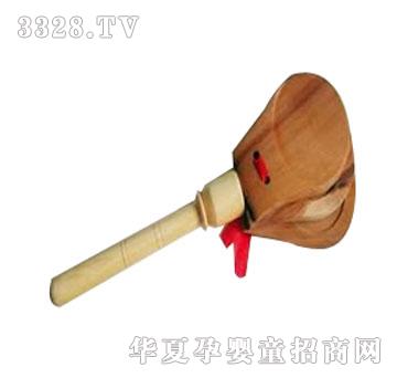 �����`��ľ푰�