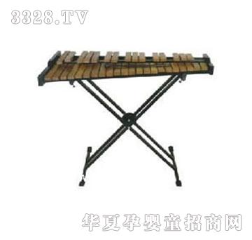 �����`��ʮ������ͨľ��