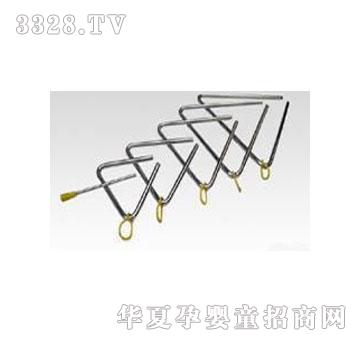 �����`4�������F