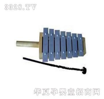 �����`������