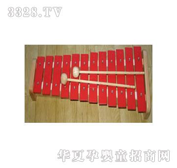 �����`�tɫʮ�����X����