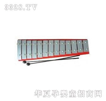 �����`ʮ�����X����