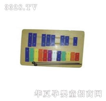 �����`��ʮ��ƽ���X����