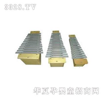 �����`���е����X������