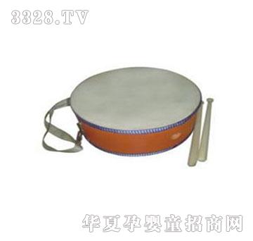 �����`С���