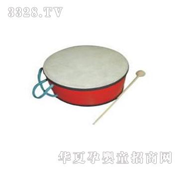 �����`ӡ�ذ���