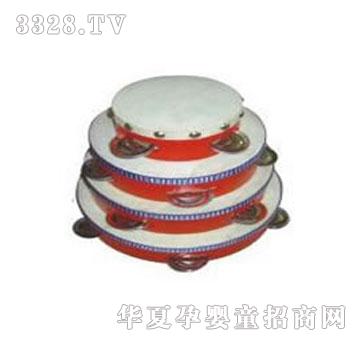 �����`�tɫ⏹�