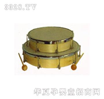 �����`8����{�ֹ�