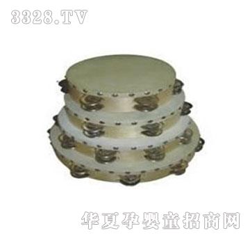 �����`�p��⏹�