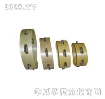 �����`�p��⏹�Ȧ