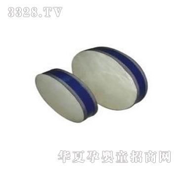 �����`10��ɳ��