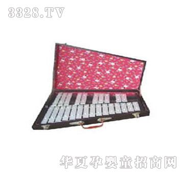 �����`��ʮ������ʽ�X����