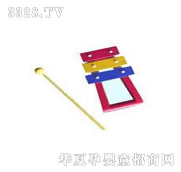 �����`������ɫ�X����