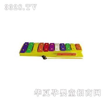 �����`��ɫʮ�����X����