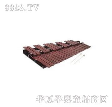 �����`ʮ��ľ��