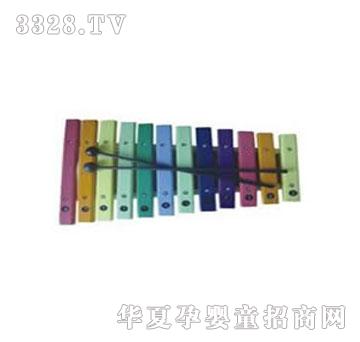 �����`ʮ������ɫľ��