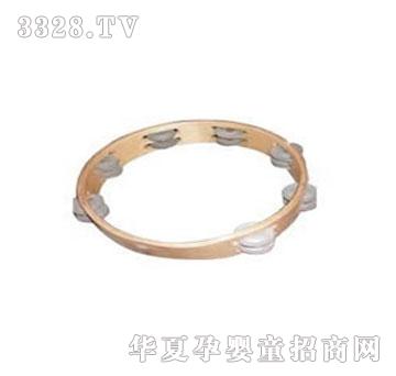 �����`9-12�MƬ�Ȧ