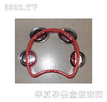 �����`�t�����p��⏹�Ȧ