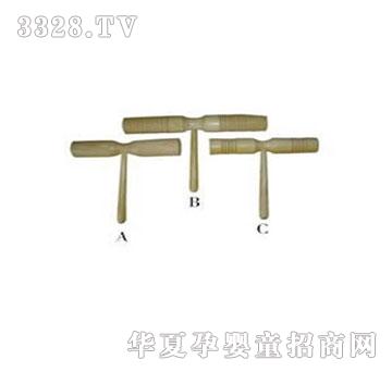 �����`�p�Ͳ