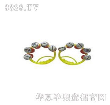 �����`���