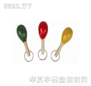 �����`����ɳ��