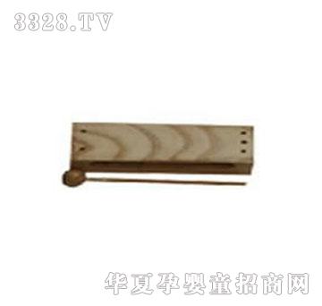 �����`������