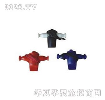 �����`ɣ����