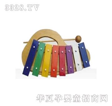 �����`��������X����