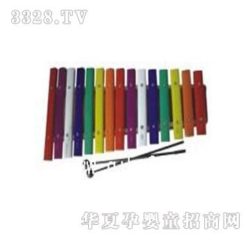 �����`��ɫʮ����ľ��