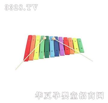 �����`��ɫʮ����ľ��