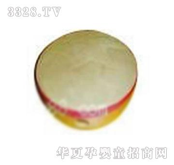 �����`4���ֹ�