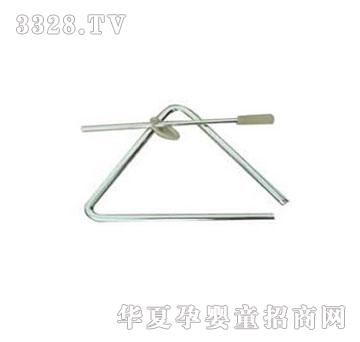 �����`5�������F