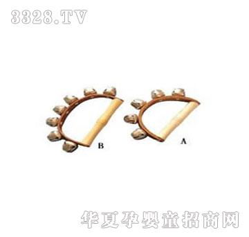 �����`������