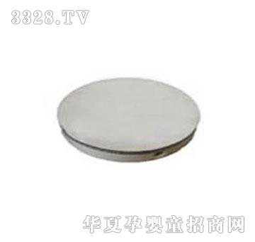 �����`10���ֹ�