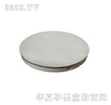 �����`6���Ƥ��