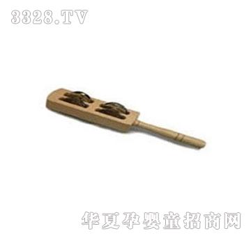 �����`��⏰��O