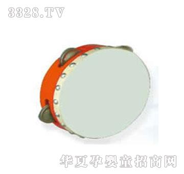 �����`�t4-3�MƬ⏹�