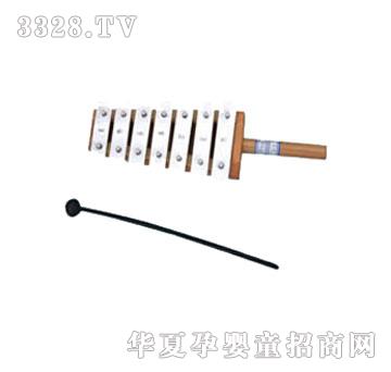 �����`������䓰���