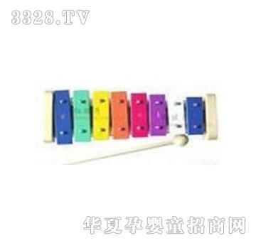 �����`��ɫ�����X���٣����^��