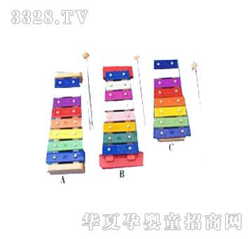 �����`��ɫ�����X����