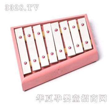 �����`��ʽ�����X����