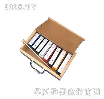 �����`��ʽ������ɫ�X����