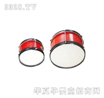 �����`��ͯ܊�ģ�С̖��