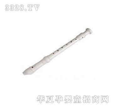 �����`�����Q��