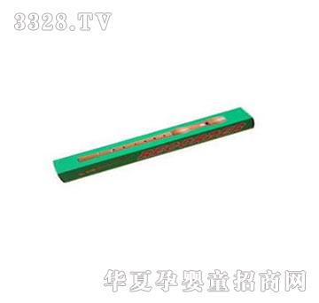 �����`ľ���Q��