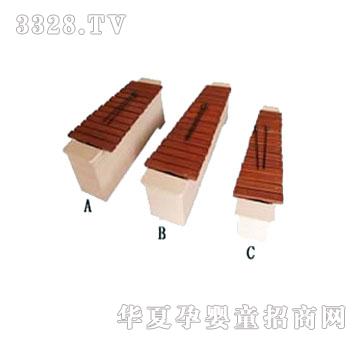 �����`׃�{ľ�٣��tľ��