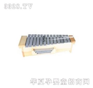 �����`׃�{�X����