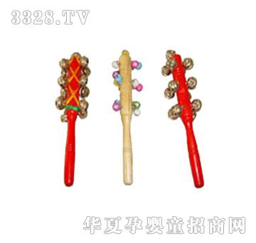 �����`���ʹ��